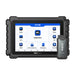 White Smoke Topdon ONE Professional Diagnostic Scan Tool | ECU Coding, Topology & 50+ Services Diagnostic Scan Tool
