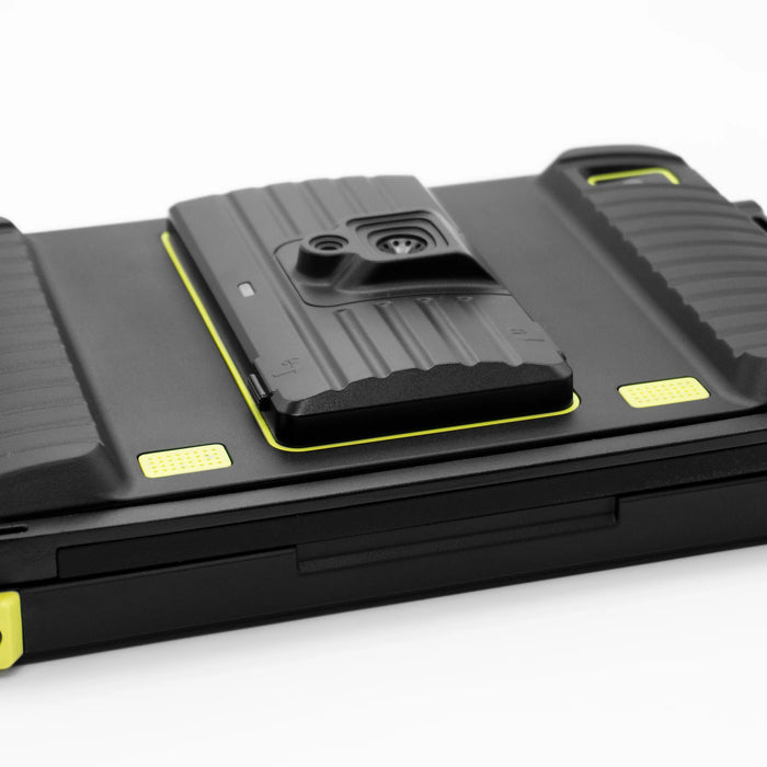 Dark Slate Gray THINKCAR Thermal Imager Camera for T-900 Diagnostic Scanner Tool Thermal Imager