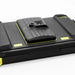 Dark Slate Gray THINKCAR Thermal Imager Camera for T-900 Diagnostic Scanner Tool Thermal Imager