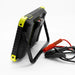 White Smoke THINKCAR Battery Tester Module Docking Accessory for T-900 Battery Tester