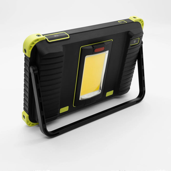 Lavender THINKCAR Work Light LED Work Light for Thinkcar T-900 Scanner Vehicle Diagnostic Scanners