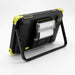 Lavender THINKCAR Portable Diagnostic Thermal Printer Module Printer