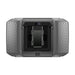 Dark Slate Gray TOPDON ULTRADIAG 2-in-1 Diagnostic Scanner & Key Programmer Key Coding Tools