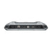 Slate Gray TOPDON ULTRADIAG 2-in-1 Diagnostic Scanner & Key Programmer Key Coding Tools