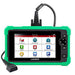 White Smoke Launch CRP919 EV Advanced Diagnostic Scan Tool – EV, Hybrid & Petrol Vehicles Diagnostic Scan Tool