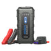 Dark Slate Gray TOPDON V2200 2200A Jump Starter, Power Bank, 12V Car Starting Device Vehicle Jump Starters