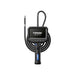 White Smoke TOPDON VIS002 UV Articulating Inspection Camera & UV Borescope Inspection Cameras