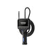 White Smoke TOPDON VIS002 UV Articulating Inspection Camera & UV Borescope Inspection Cameras