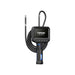 White Smoke TOPDON VIS002 UV Articulating Inspection Camera & UV Borescope Inspection Cameras
