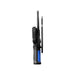 White Smoke TOPDON VIS002 UV Articulating Inspection Camera & UV Borescope Inspection Cameras