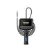 TOPDON VIS002 5.5mm Articulating Borescope Camera