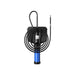 TOPDON VIS002 210 Degree Articulating Inspection Camera