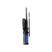 TOPDON VIS002 5.5mm Camera Probe for Engine Inspection
