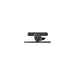 TOPDON VIS002 Inspection Camera with LED Lighting