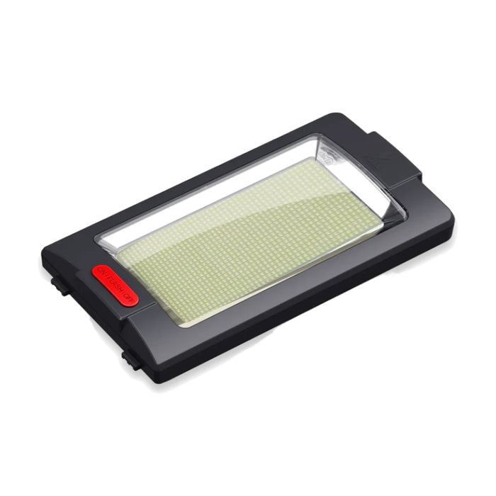 Dark Slate Gray THINKCAR Work Light LED Work Light for Thinkcar T-900 Scanner Vehicle Diagnostic Scanners