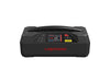 Dark Slate Gray Lokithor JTC4250 All In One Jump Starter, Battery Charger, Battery Tester & Power Bank Vehicle Jump Starters