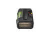 Dark Slate Gray Lokithor JTC4250 All In One Jump Starter, Battery Charger, Battery Tester & Power Bank Vehicle Jump Starters