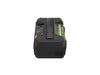 Dark Slate Gray Lokithor JTC4250 All In One Jump Starter, Battery Charger, Battery Tester & Power Bank Vehicle Jump Starters