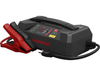 Dark Slate Gray Lokithor JTC4250 All In One Jump Starter, Battery Charger, Battery Tester & Power Bank Vehicle Jump Starters
