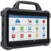 Dark Slate Gray LAUNCH X-431 PAD VII Elite Professional Diagnostic Scan Tool, EV Battery Diagnostics & Health Check Diagnostic Scanner