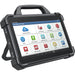 Lavender LAUNCH X-431 PAD VII Elite Professional Diagnostic Scan Tool, EV Battery Diagnostics & Health Check Diagnostic Scanner