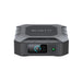Dark Slate Gray BLUETTI X20 Power Bank | 288W 153.6Wh Power Bank