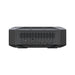 Dark Slate Gray BLUETTI X20 Power Bank | 288W 153.6Wh Power Bank