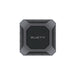 Dark Slate Gray BLUETTI X20 Power Bank | 288W 153.6Wh Power Bank