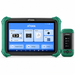 XTOOL Compass Master Flagship Professional Diagnostic Scan Tool Diagnostic Scan Tool