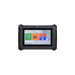 XTOOL X100PADS EV Key Programmer & Immobiliser Diagnostic Tool Automotive Key Programmer