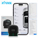 Dark Slate Gray XTOOL AD20 PRO Full System Diagnostic Scan Tool Diagnostic Scan Tool