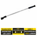 White Smoke Blue Point BLPEAUL1000P Telescopic Engine Bay LED Light Workshop Lighting > Engine Bay Lights