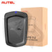 AUTEL APB112 Smart Key Simulator for Autel MaxiIM IM508 IM608