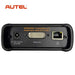AUTEL MaxiFlash MFVCIKIT VCI Bluetooth Programming Device Kit