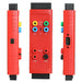 Tomato AUTEL G-box 2 All Key Lost Adapter IMMO Tool Work with IM508/IM608 Key Coding Tools