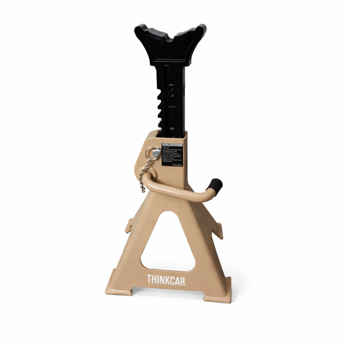 White Smoke Thinkcar TFJ103 Jack Stand 3 Ton workshop equipment