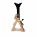 White Smoke Thinkcar TFJ103 Jack Stand 3 Ton workshop equipment
