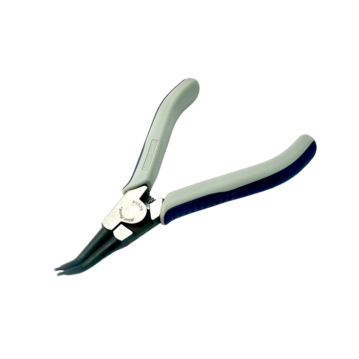 Gray Blue Point 6" Circlip Pliers 6 Sizes Available