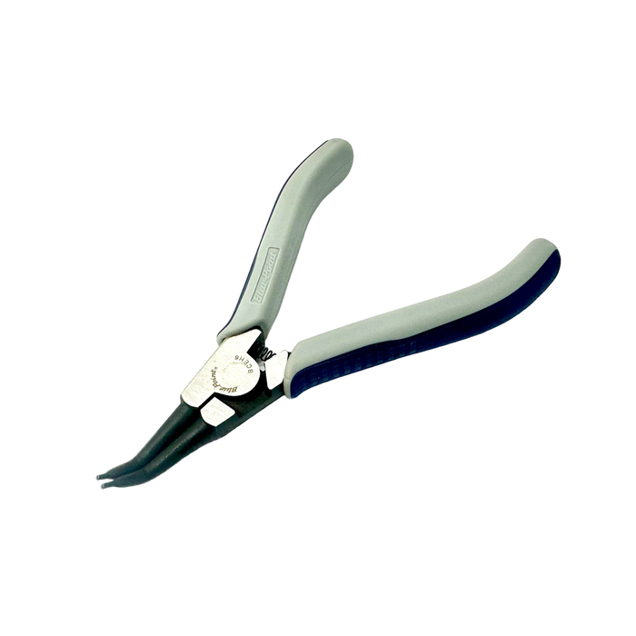 Gray Blue Point 6" Circlip Pliers 6 Sizes Available Circlip Pliers