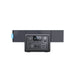 Dark Slate Gray BLUETTI EB3A Portable Power Station 600w | 1200w Surge | 268wh