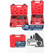 White Smoke DTNZ Ford | Mazda Engine Timing Tool Kit Engine Timing Tool Kit