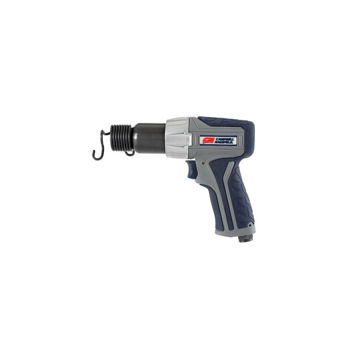 Dark Slate Gray Campbell Hausfeld Air Hammer 2 & 3/4" Gsd Air Tools