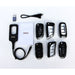 Lavender THINKCAR TKEY 101 - Universal Car Key Programmer Vehicle Key