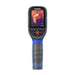 White Smoke TOPDON TC004 Handheld Thermal Imaging Camera Thermal Camera