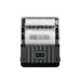 Light Gray THINKCAR Portable Diagnostic Thermal Printer Module Printer