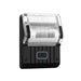 Light Gray THINKCAR Portable Diagnostic Thermal Printer Module Printer