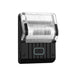 Light Gray THINKCAR Portable Diagnostic Thermal Printer for T-900