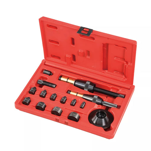 Tomato DTNZ 15pcs Universal Clutch Aligner Tool / Clutch Adjustment Tool Clutch alignment tool