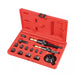 Tomato DTNZ 15pcs Universal Clutch Aligner Tool / Clutch Adjustment Tool