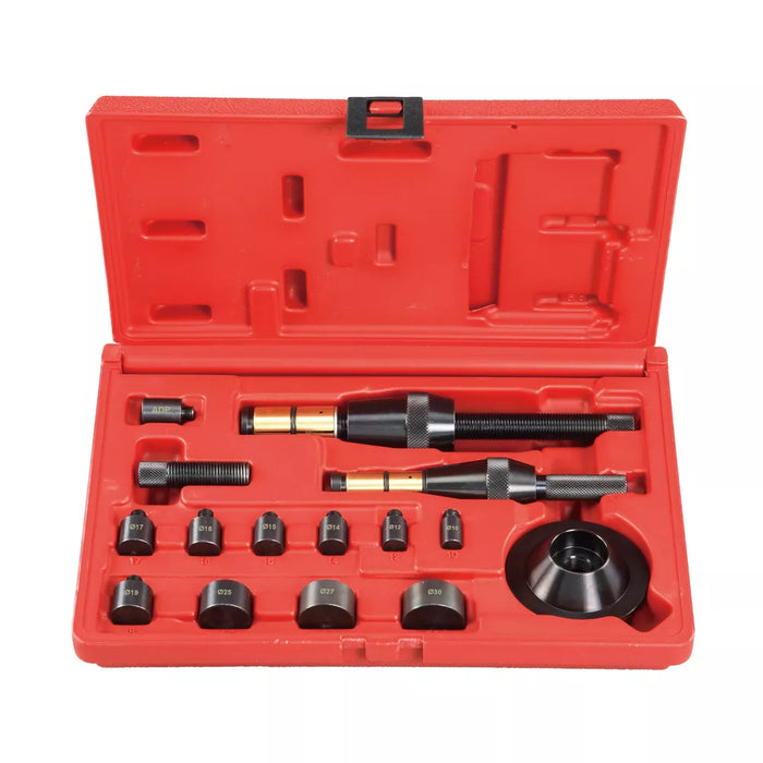 Tomato DTNZ 15pcs Universal Clutch Aligner Tool / Clutch Adjustment Tool